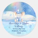 Search for ice cold stickers Baby it's cold outside