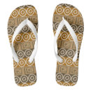 Search for africa flipflops Pattern