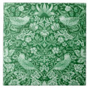 Search for green leaf tiles Nature