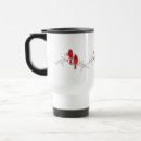 Search for cardinal mugs Watercolor