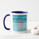 Search for literary mugs Writer