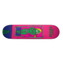 Search for mirror skateboards Design