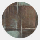 Search for grey stone stickers Abstract