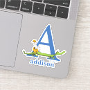 Search for vinyl letters stickers Cute