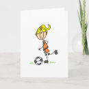 Search for totes cards Kids