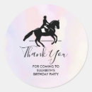Search for dressage stickers Horseback riding