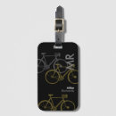 Search for bike accessories Bicycle