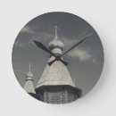 Search for russian clocks Europe