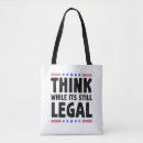 Search for while bags Funny