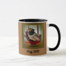 Search for pugnacious Cute