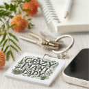 Search for crazy key rings Gardening