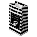 Search for hair salon gift bags Boutique