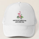Search for league hats Country club