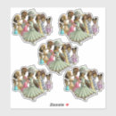 Search for sisters birthday stickers Kids