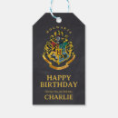 Search for birthday crest logo Hufflepuff