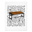 Search for percussionist posters Orchestra