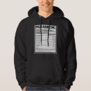 Search for paramedic hoodies Funny