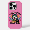 Search for dog lady iphone cases Mum