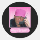 Search for re elect stickers Political