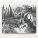 Search for pterodactyl mouse mats Prehistoric