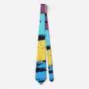 Search for brushed ties Elegant