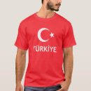 Search for turkish clothing Türkiye