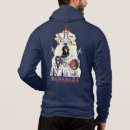 Search for space monkey clothing Chimpanzee