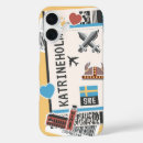 Search for viking iphone cases Sweden