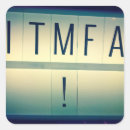 Search for impeach stickers Political