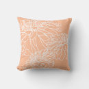 Search for fuzz cushions Orange