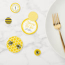 Search for mum confetti For her