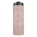 Search for bridal shower travel mugs Fitness