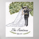 Search for elopement decor Watercolor
