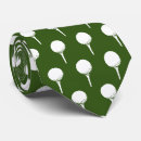 Search for sports club ties Dad