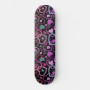 Search for hearted skateboards Retro