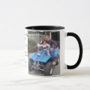 Search for i love pop mugs Grandpa
