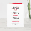 Search for singing valentines day cards Happy