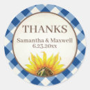 Search for i do bbq stickers Thank you
