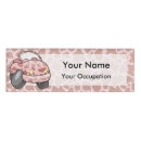 Search for cars name tags Cartoon