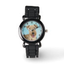 Search for lakeland terrier gifts Puppy