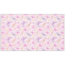 Search for lavender placemats Birthday