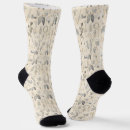 Search for funny mens socks Vintage