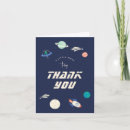 Search for space shuttle cards For kids