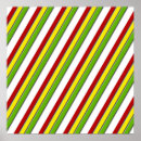 Search for rasta posters Red