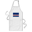 Search for the cape aprons Flag