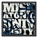 Search for miskatonic art Cthulhu