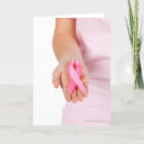Search for human body part cards Studio shot