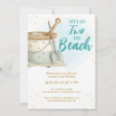 Search for water park invitations Beach