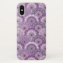 Search for arabic calligraphy iphone cases Arabesque