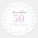 Search for pink gray stickers Stylish